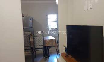 Imagem 4: CASA RESIDENCIAL em TAUBATÉ - SP, VISTA ALEGRE