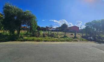 Imagem: TERRENO RESIDENCIAL em TAUBATÉ - SP, PIRACANGAGUÁ