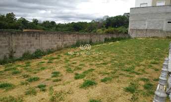Imagem: TERRENO RESIDENCIAL em TAUBATÉ - SP, ESPLANADA
