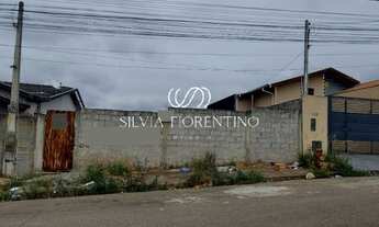 Imagem 2: TERRENO RESIDENCIAL em TAUBATÉ - SP, JARDIM CONTINENTAL II