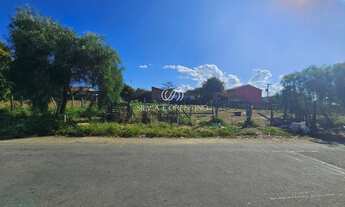 Imagem 4: TERRENO RESIDENCIAL em TAUBATÉ - SP, PIRACANGAGUÁ