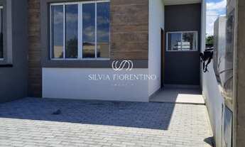 Imagem: CASA RESIDENCIAL em TAUBATÉ - SP, VILA