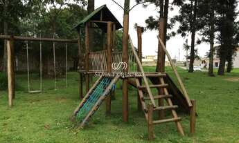 Imagem 4: TERRENO RESIDENCIAL em TREMEMBÉ - SP, LOTEAMENTO RESIDENCIAL PARQUE DAS ARAUCÁRIAS