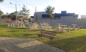 Imagem 7: TERRENO RESIDENCIAL em TREMEMBÉ - SP, LOTEAMENTO RESIDENCIAL PARQUE DAS ARAUCÁRIAS