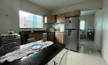 Imagem: CASA RESIDENCIAL em TAUBATÉ - SP, ESPLANADA