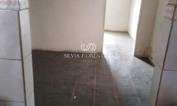 Imagem 5: TERRENO RESIDENCIAL em TAUBATÉ - SP, PARQUE AEROPORTO