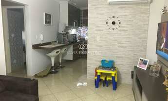 Imagem: APARTAMENTO RESIDENCIAL em TAUBATÉ - SP