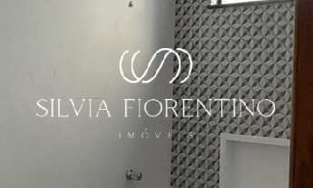 Imagem 4: CASA RESIDENCIAL em TAUBATÉ - SP, AREÃO