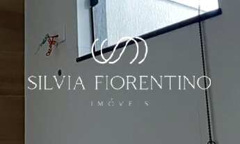 Imagem 5: CASA RESIDENCIAL em TAUBATÉ - SP, AREÃO