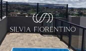 Imagem 4: APARTAMENTO RESIDENCIAL em TAUBATÉ - SP, VILA PAULISTA