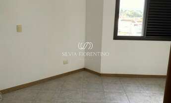 Imagem 4: APARTAMENTO RESIDENCIAL em TAUBATÉ - SP, CENTRO