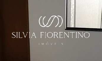 Imagem 6: CASA RESIDENCIAL em TAUBATÉ - SP, AREÃO