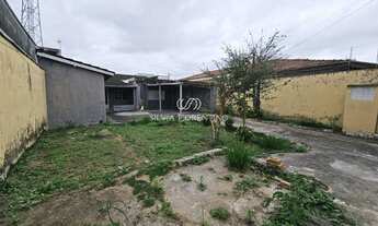 Imagem: TERRENO RESIDENCIAL em TAUBATÉ - SP, PARQUE