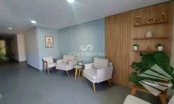 Imagem: APARTAMENTO RESIDENCIAL em TAUBATÉ - SP