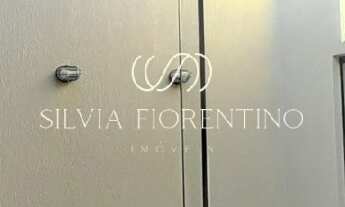 Imagem 3: CASA RESIDENCIAL em TAUBATÉ - SP, AREÃO