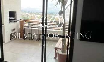 Imagem 7: APARTAMENTO RESIDENCIAL em TAUBATÉ - SP, VILA PAULISTA