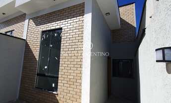 Imagem 4: CASA RESIDENCIAL em TAUBATÉ - SP, ESPLANADA INDEPENDÊNCIA