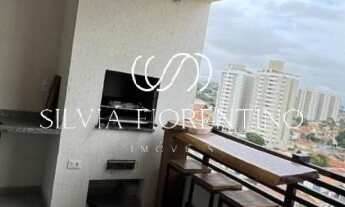 Imagem: APARTAMENTO RESIDENCIAL em TAUBATÉ - SP