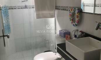 Imagem 2: APARTAMENTO RESIDENCIAL em TAUBATÉ - SP, RESIDENCIAL PORTAL DA MANTIQUEIRA