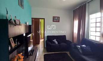 Imagem: CASA RESIDENCIAL em TAUBATÉ - SP, JARDIM