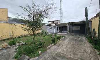 Imagem 3: TERRENO RESIDENCIAL em TAUBATÉ - SP, PARQUE SENHOR DO BONFIM