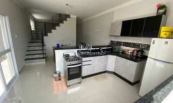 Imagem: CASA RESIDENCIAL em TAUBATÉ - SP, JARDIM