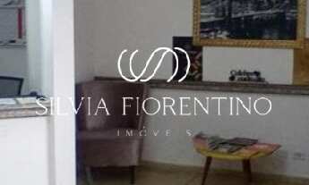 Imagem: PONTO COMERCIAL em TAUBATÉ - SP, CENTRO