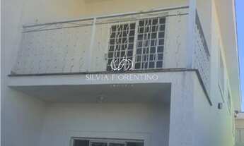 Imagem: CASA RESIDENCIAL em TAUBATÉ - SP, PARQUE