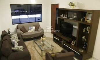 Imagem: CASA RESIDENCIAL em TAUBATÉ - SP, JARDIM