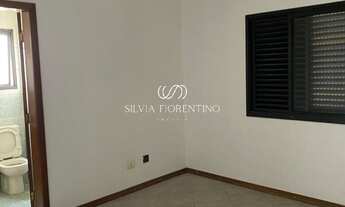 Imagem 3: APARTAMENTO RESIDENCIAL em TAUBATÉ - SP, CENTRO