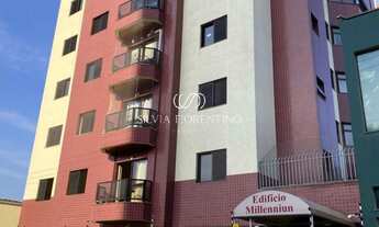 Imagem 2: APARTAMENTO RESIDENCIAL em TAUBATÉ - SP, CENTRO