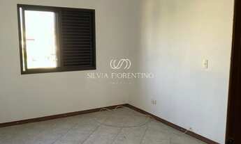 Imagem 5: APARTAMENTO RESIDENCIAL em TAUBATÉ - SP, CENTRO