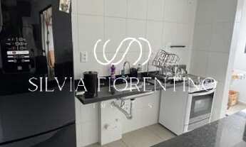 Imagem 6: APARTAMENTO RESIDENCIAL em TAUBATÉ - SP, VILA PAULISTA