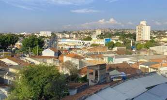 Imagem 6: APARTAMENTO RESIDENCIAL em TAUBATÉ - SP, CENTRO