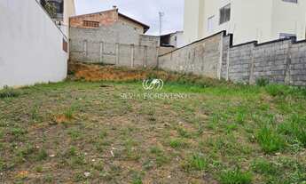 Imagem 5: TERRENO RESIDENCIAL em TAUBATÉ - SP, PARQUE SENHOR DO BONFIM