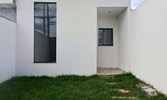 Imagem: CASA RESIDENCIAL em TAUBATÉ - SP, RESIDENCIAL