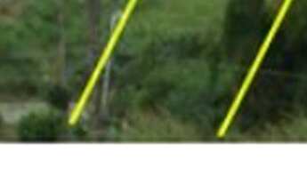 Imagem 3: Terreno RESIDENCIAL em TAUBATÉ - SP, JARDIM PAULISTA