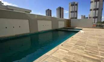 Imagem 3: Apartamento RESIDENCIAL em TAUBATÉ - SP, INDEPENDÊNCIA