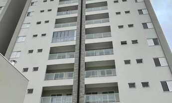 Imagem: Apartamento RESIDENCIAL em TAUBATÉ - SP