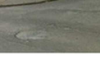 Imagem 5: Terreno RESIDENCIAL em TAUBATÉ - SP, JARDIM PAULISTA