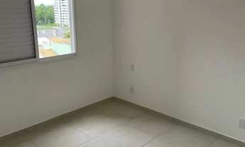 Imagem 5: Apartamento RESIDENCIAL em TAUBATÉ - SP, INDEPENDÊNCIA