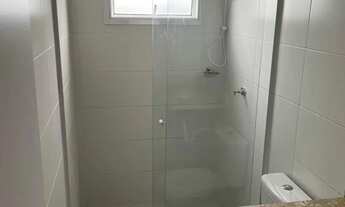 Imagem 6: Apartamento RESIDENCIAL em TAUBATÉ - SP, INDEPENDÊNCIA