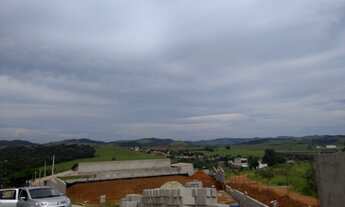 Imagem 6: Terreno RESIDENCIAL em TAUBATÉ - SP, BARREIRO
