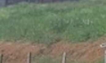 Imagem 4: Terreno RESIDENCIAL em TAUBATÉ - SP, JARDIM PAULISTA