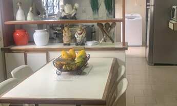 Imagem 4: CASA RESIDENCIAL em TAUBATÉ - SP, PARQUE RESIDENCIAL BOM CONSELHO