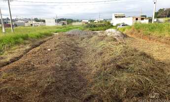 Imagem 2: TERRENO RESIDENCIAL em TAUBATÉ - SP, RESIDENCIAL ANTARES