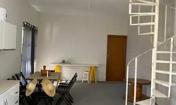 Imagem 5: CHACARA RURAL em NATIVIDADE DA SERRA - SP, Bairro Marmelada