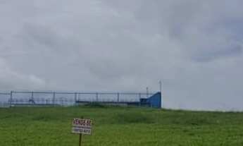 Imagem 3: TERRENO RESIDENCIAL em TAUBATÉ - SP, CHÁCARA SÃO FÉLIX