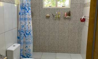 Imagem 2: CHACARA RURAL em NATIVIDADE DA SERRA - SP, Bairro Marmelada