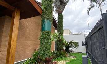 Imagem: CASA RESIDENCIAL em TAUBATÉ - SP, PARQUE